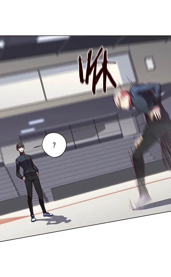 第83话 第19页