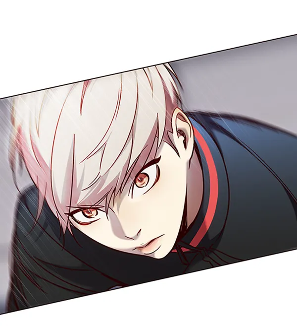 第83话 第25页