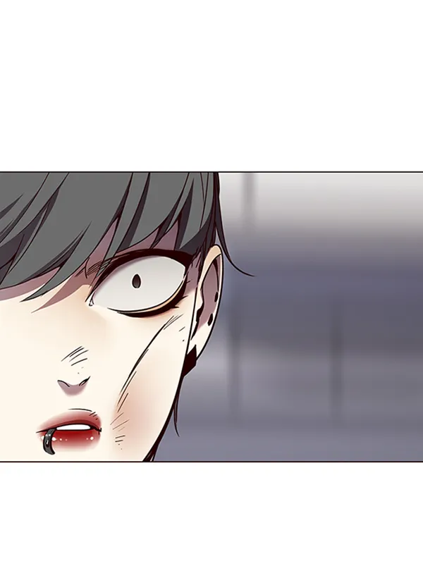 第83话 第42页