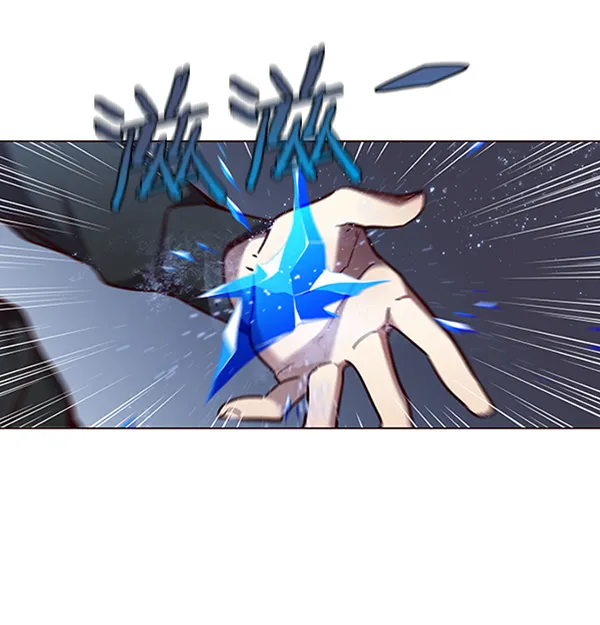 第83话 第49页