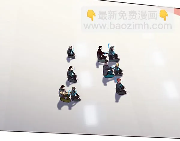 第83话 第61页