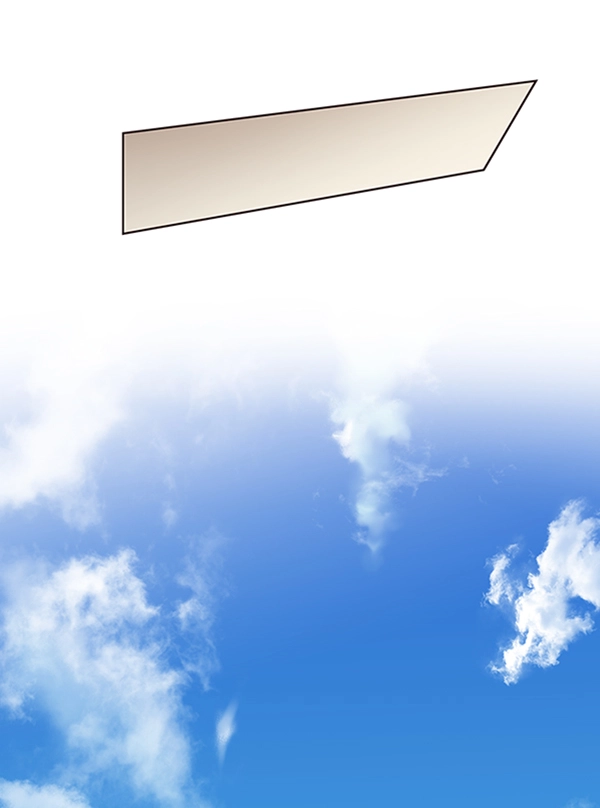 第83话 第65页
