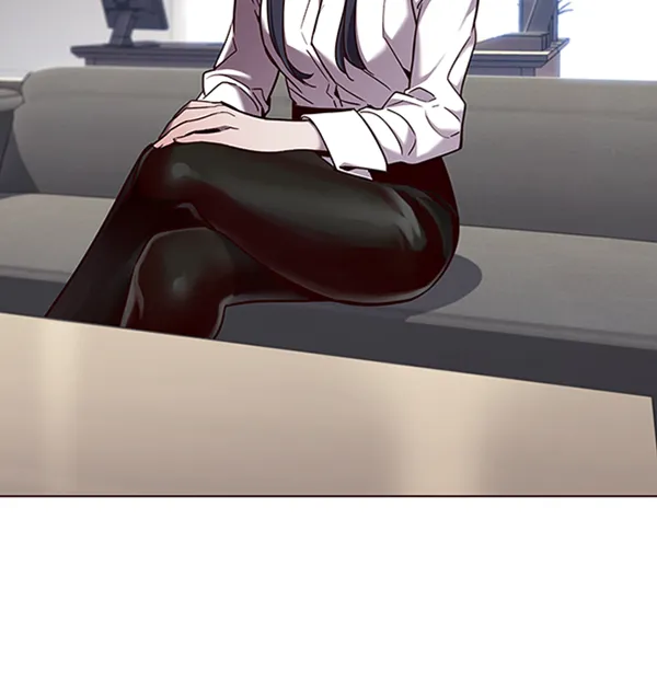 第83话 第71页