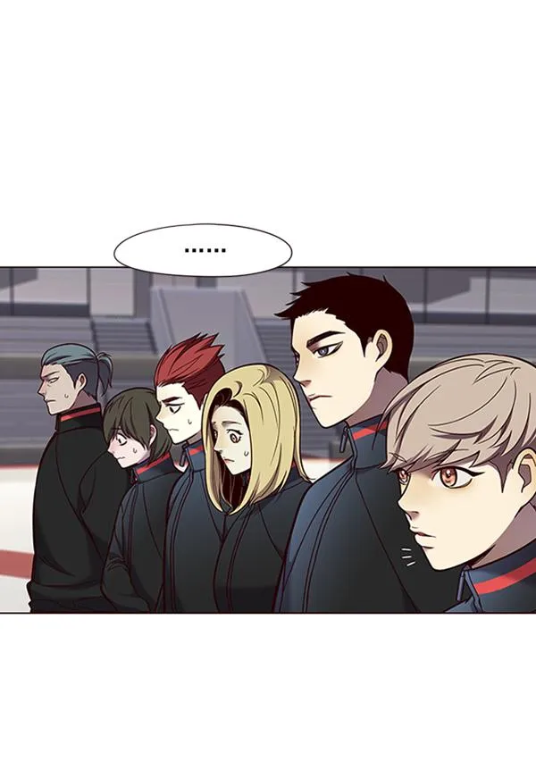 第83话 第82页