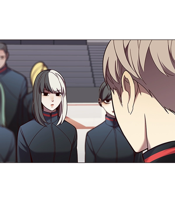 第83话 第83页