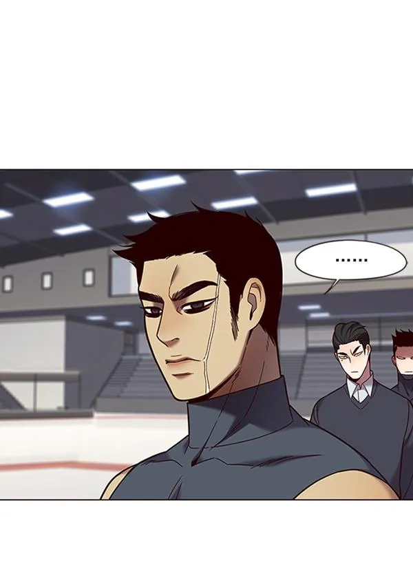 第83话 第92页