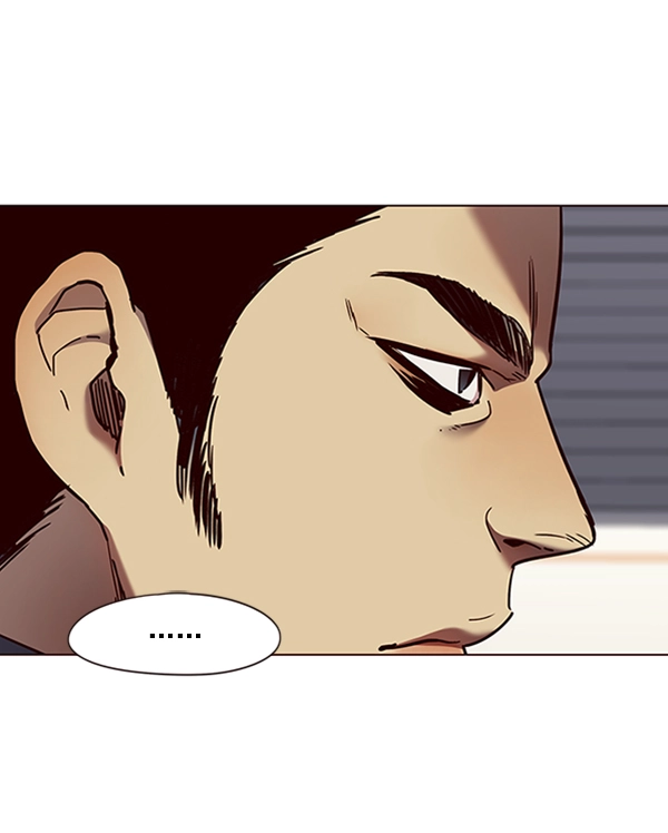第83话 第96页