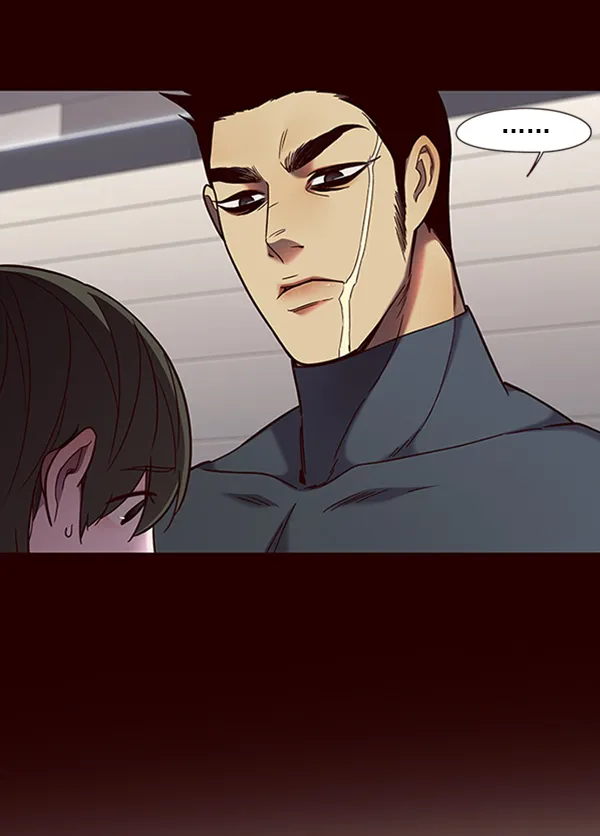 第84话 第8页