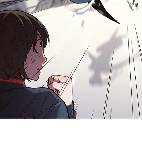 第84话 第17页