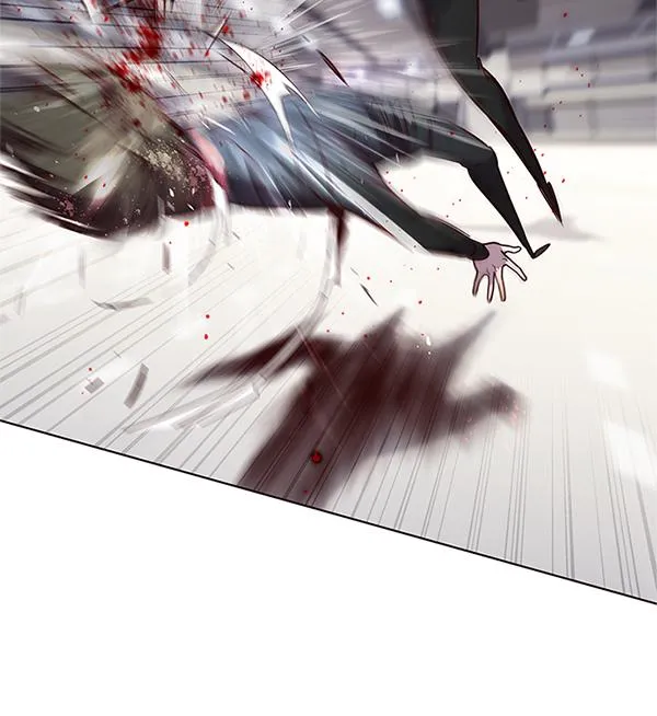第84话 第21页
