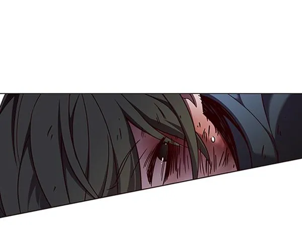 第84话 第25页