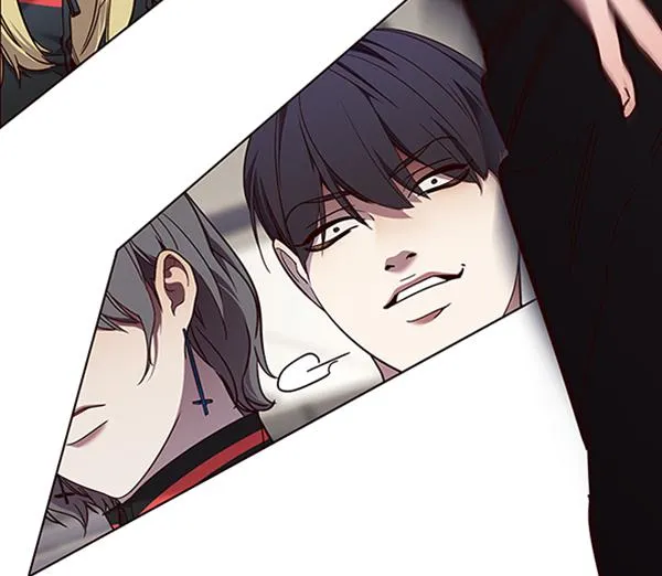第84话 第40页