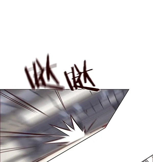 第84话 第54页