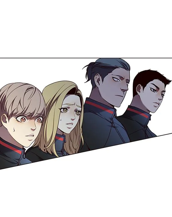 第84话 第62页
