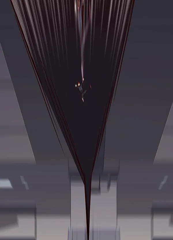 第84话 第77页