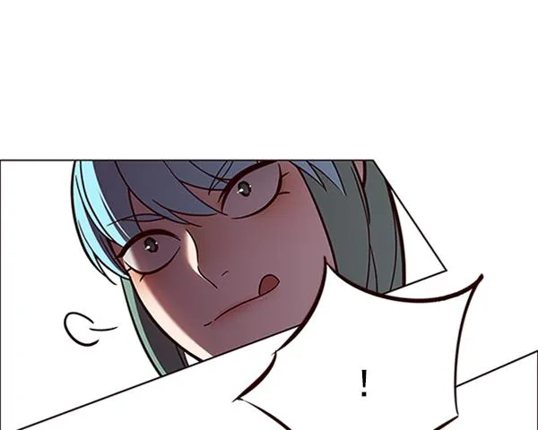 第84话 第79页