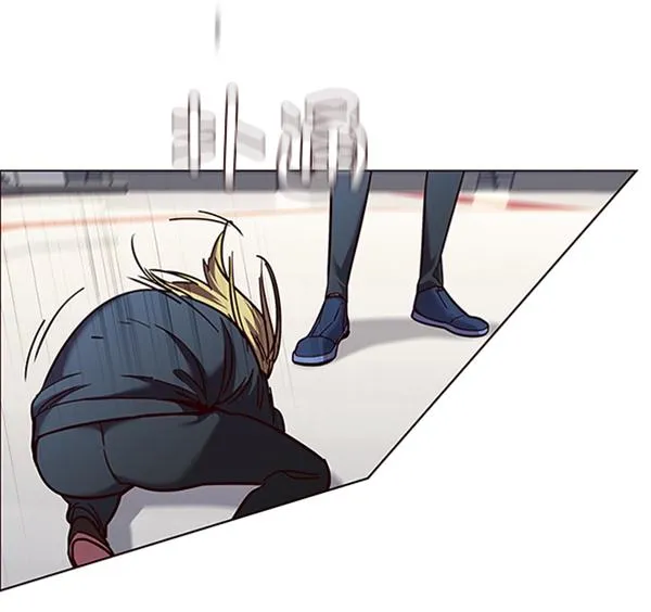 第84话 第97页