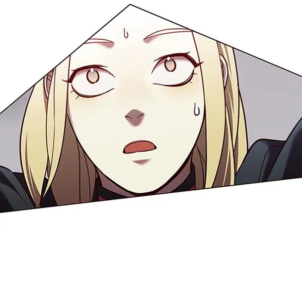 第84话 第106页