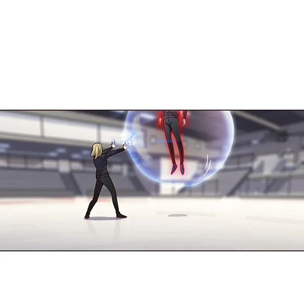 第84话 第108页