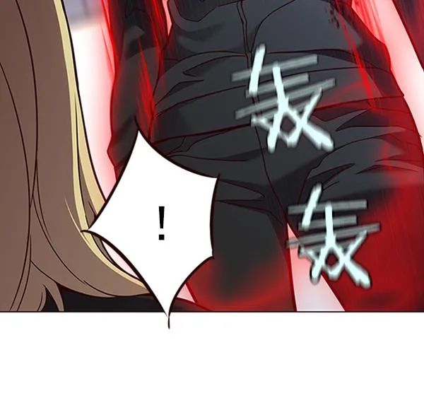 第84话 第111页