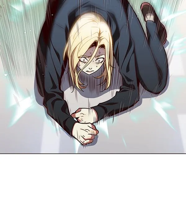 第84话 第114页