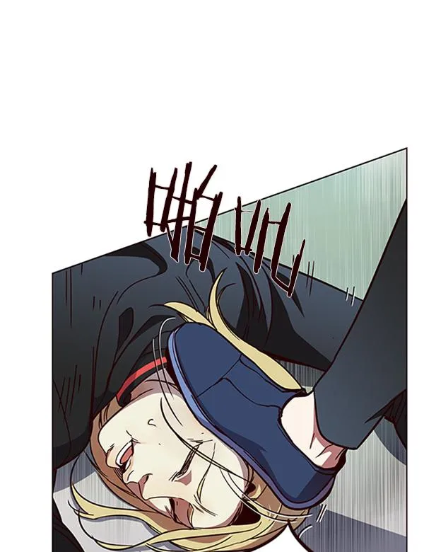 第84话 第117页