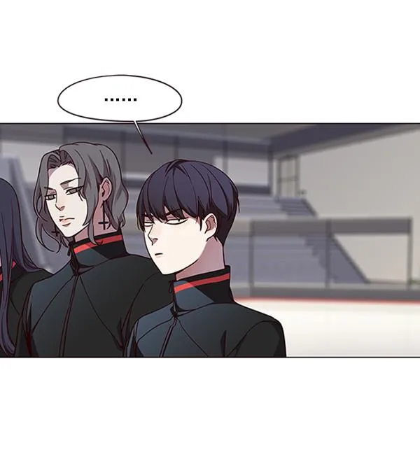 第84话 第124页