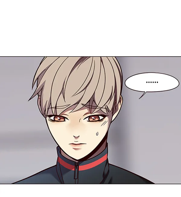 第85话 第11页
