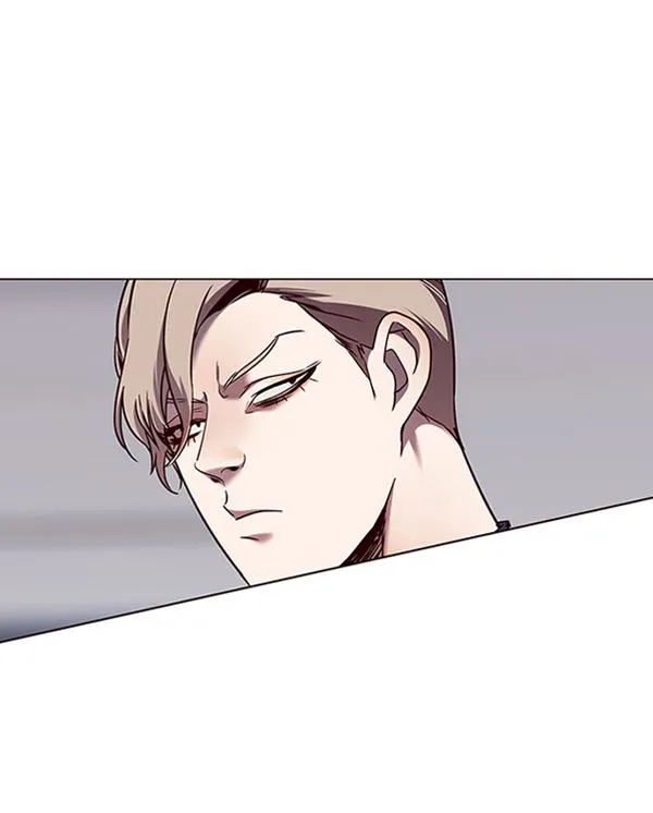 第85话 第14页