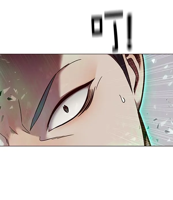 第85话 第22页