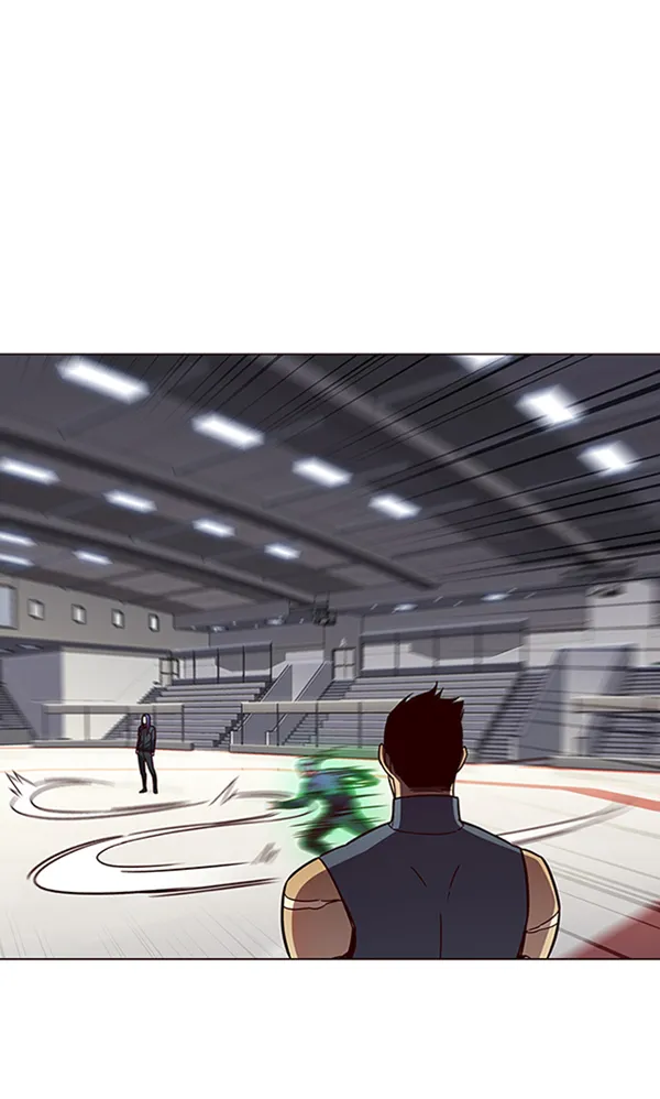 第85话 第24页