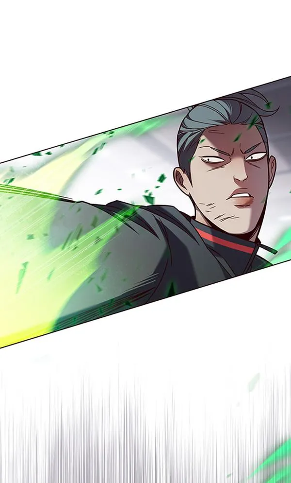 第85话 第38页
