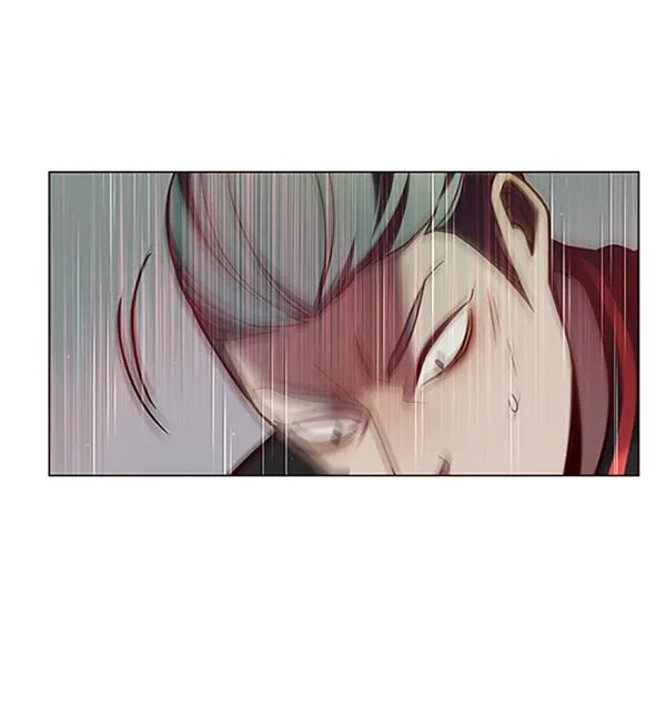第85话 第41页