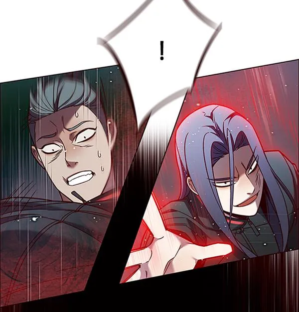 第85话 第45页