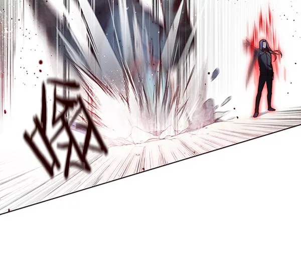第85话 第48页