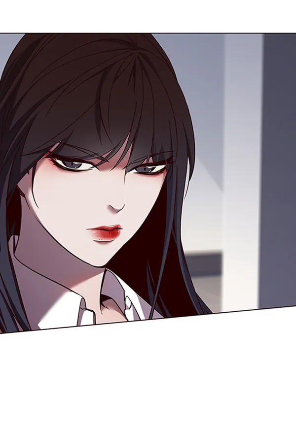 第85话 第67页