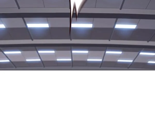第85话 第69页