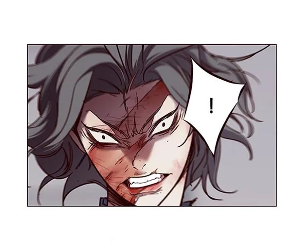 第85话 第80页