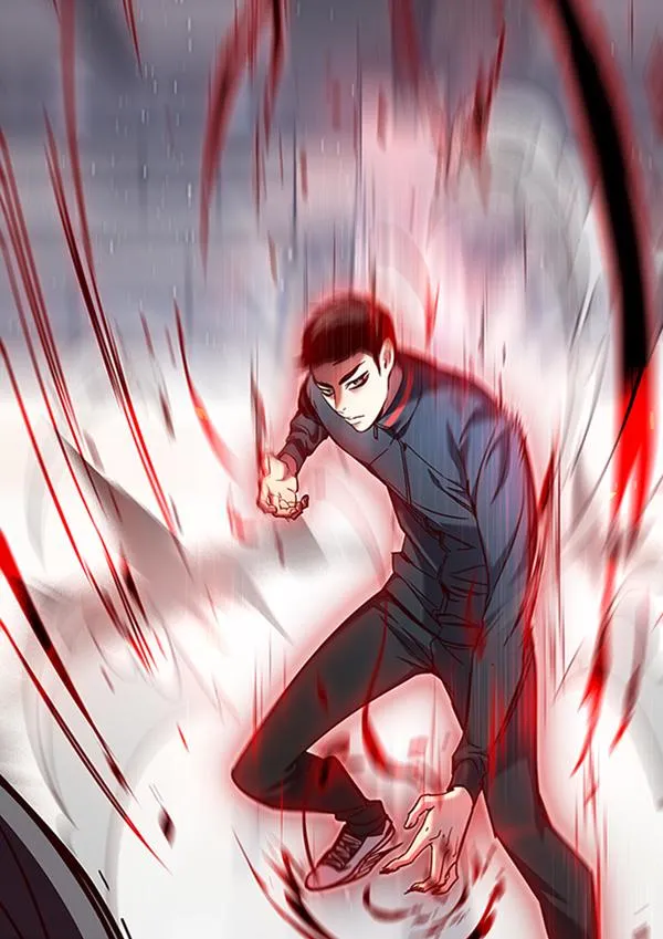 第85话 第82页