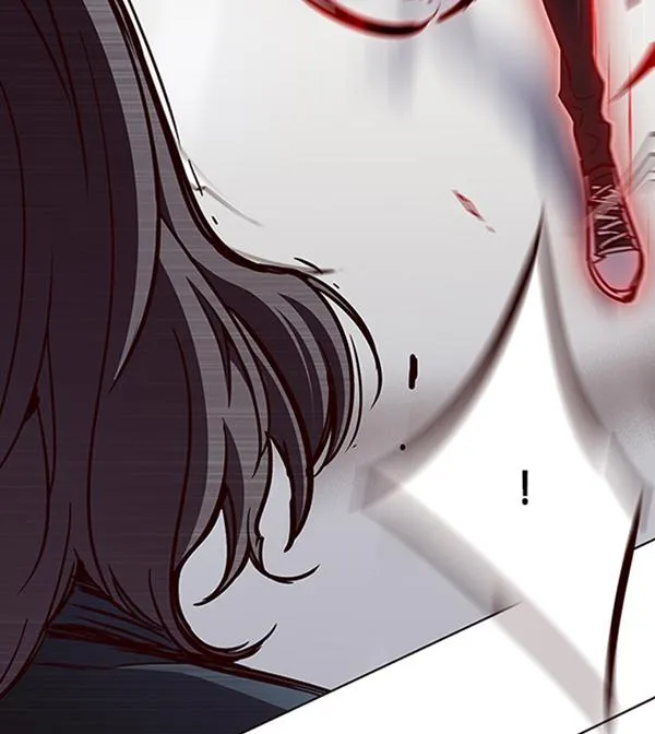 第85话 第83页