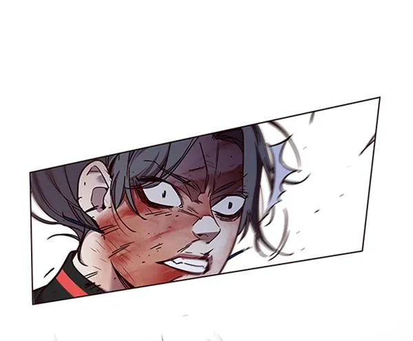 第85话 第103页