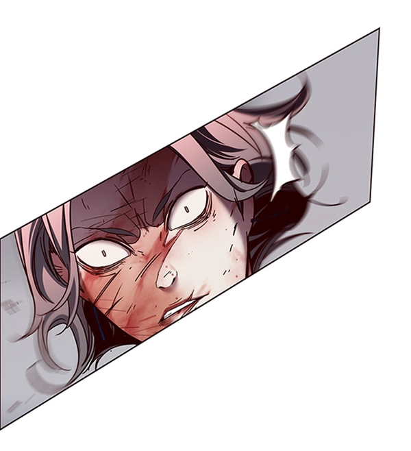 第85话 第106页