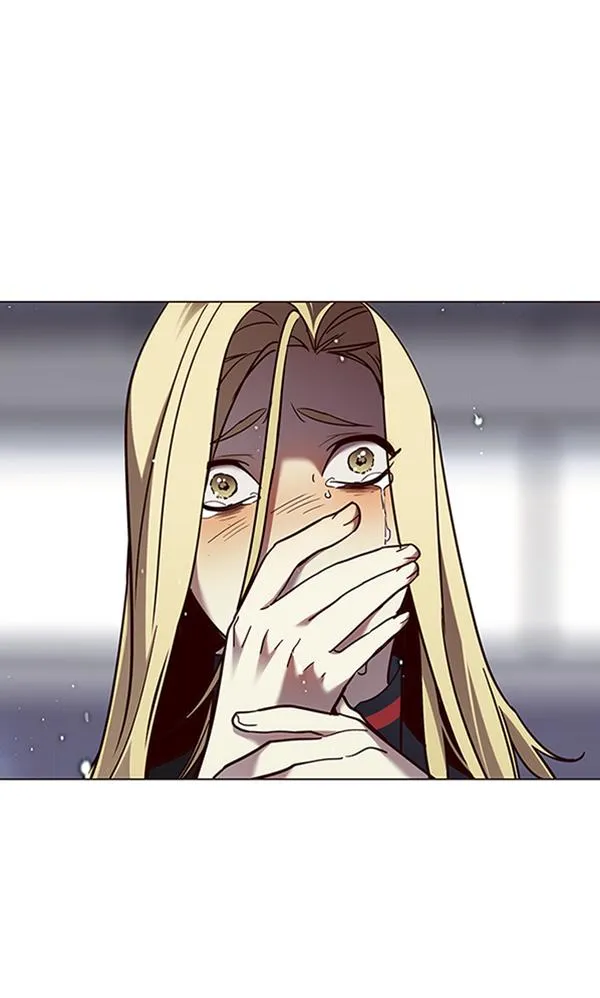 第85话 第117页