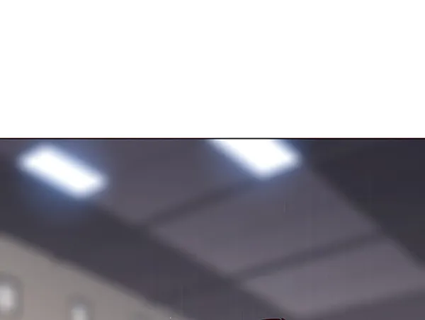 第85话 第119页