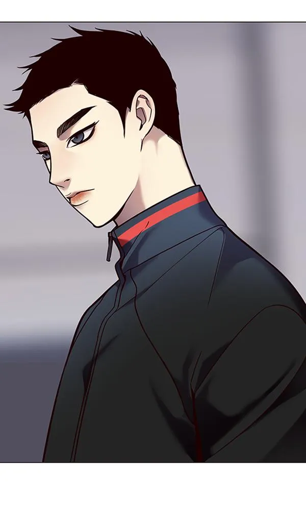 第86话 第2页