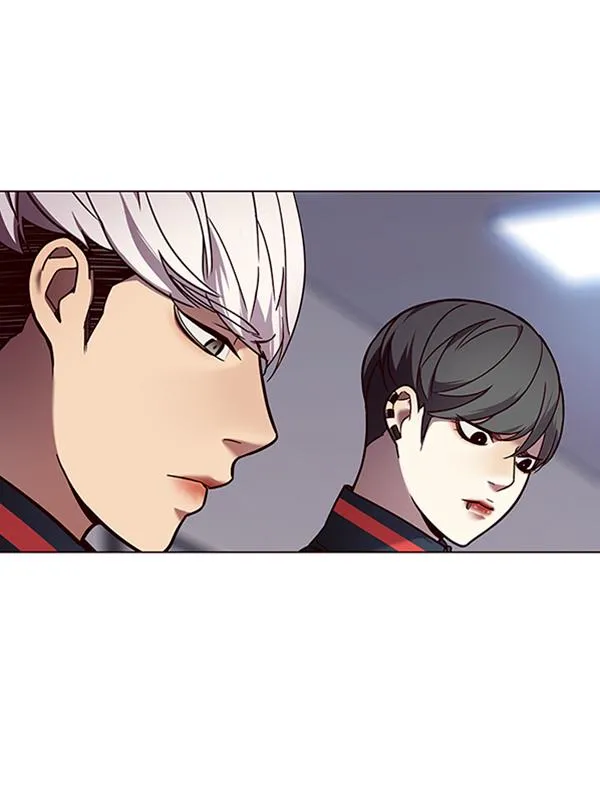 第86话 第18页