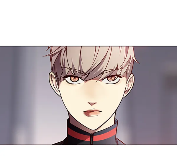 第86话 第23页