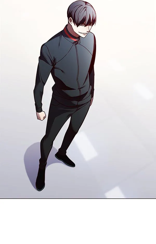 第86话 第25页