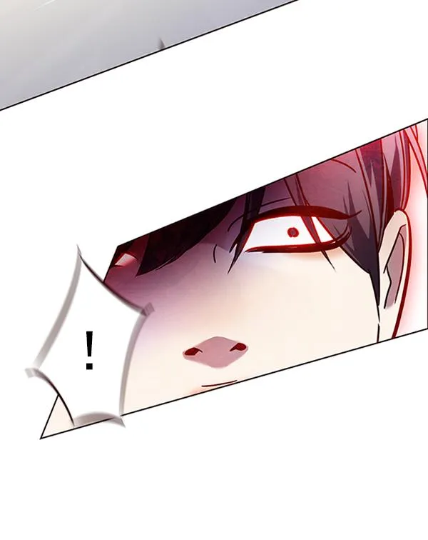 第86话 第34页