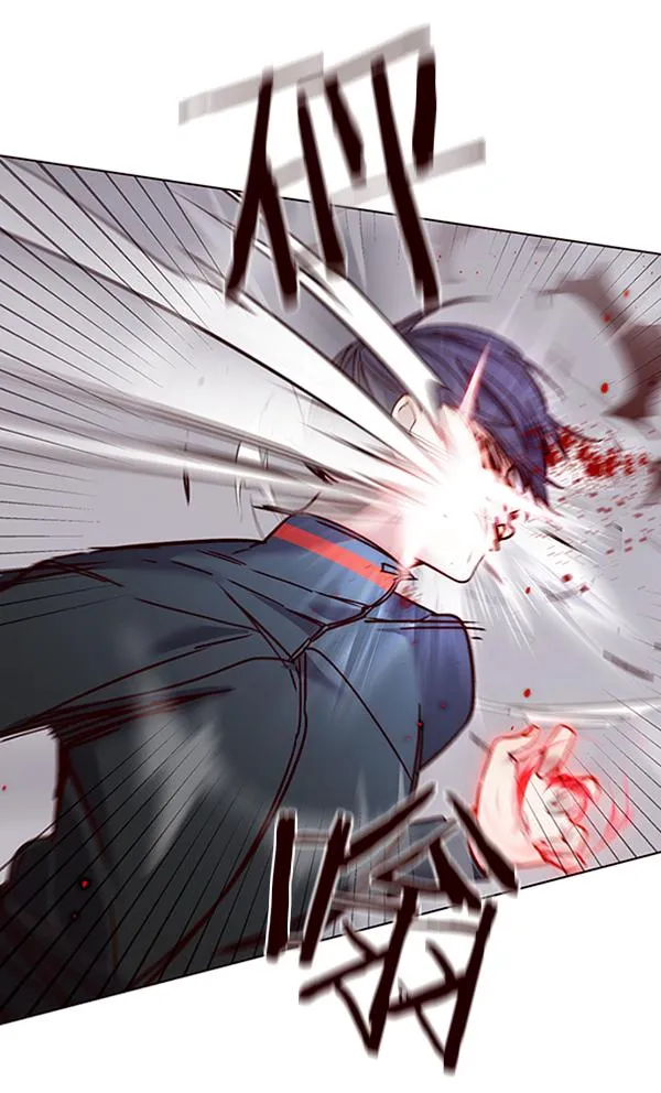 第86话 第37页